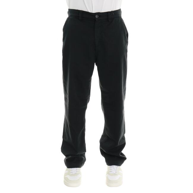 PANTALONE WIDE LEG BL11 - Mad Fashion | img vers.650x/